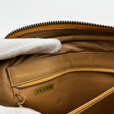 Chanel CC Camera Bag