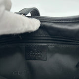 Gucci Snakeskin Mini Jackie Shoulderbag