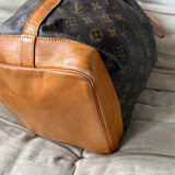 Louis Vuitton Sac Noe Grande