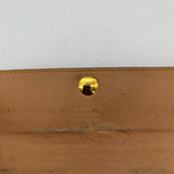 Louis Vuitton Multicolor Murakami Wallet black