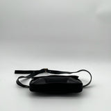 Prada Nylon Belt / Shoulder Bag