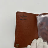 Louis Vuitton Card Holder