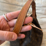 Louis Vuitton Sac Noe Grande