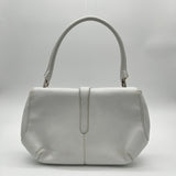 Loewe Shoulder Bag