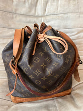 Laden Sie das Bild in den Galerie-Viewer, Louis Vuitton Sac Noe Grande