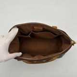 Louis Vuitton Tivoli Handle Bag