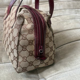 Gucci Mini Bag