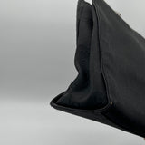 Gucci Handbag Tote Bag Bamboo GG