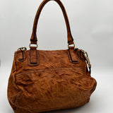 Givenchy Pandora Bag