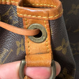 Louis Vuitton Sac Noe Grande