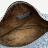 Bottega Veneta Hobo Shoulder Bag