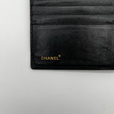 Chanel Bifold Wallet
