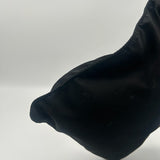 Prada Tessuto Nylon Bag