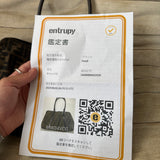 Fendi Shoulder Bag