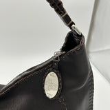 Fendi Selleria Hobo Bag