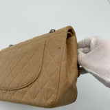 Chanel Medium Double Classic Flap Bag