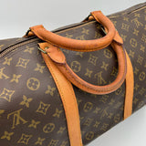 Louis Vuitton Keepall 60