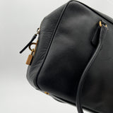 Prada Saffiano Hand Bag