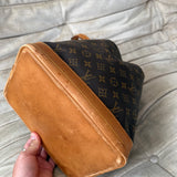 Louis Vuitton Sac Noe Grande
