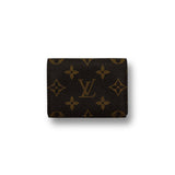 Louis Vuitton Card Holder