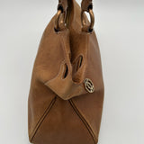 Cartier Marcello de Cartier