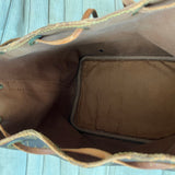 Louis Vuitton Sac Noe Petit