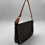 Louis Vuitton Pochette