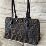 Fendi Shoulder Bag