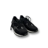 Louis Vuitton Runway Sneakers