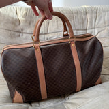 Celine Weekender 50cm