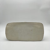 Bottega Veneta Shoulder Bag