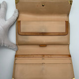 Louis Vuitton Murakami Multicolour Wallet