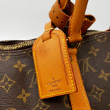 Louis Vuitton Keepall 50