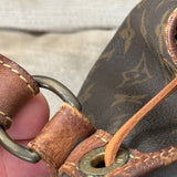 Louis Vuitton Sac Noe Petit