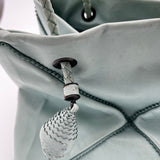 Bottega Veneta Leather Bag