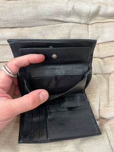 Prada Wallet