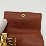 Louis Vuitton Keyholder