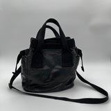 Balenciaga Tote / Crossbody Bag