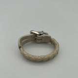 Bottega Veneta Bracelet