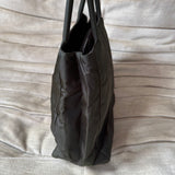 Prada Handbag Nylon