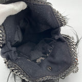 Stella McCartney Falabella Bag