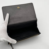 Balenciaga City Wallet