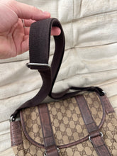 Laden Sie das Bild in den Galerie-Viewer, Gucci Crossbody Bag