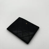 Chanel Bifold Wallet