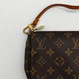 Louis Vuitton Pochette