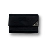 Chanel Mini Pouch/Cardholder
