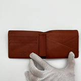 Louis Vuitton Monogram Bifold Wallet