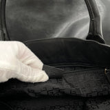 Gucci Handbag Tote Bag