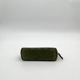 Gucci Guccisima GG Cosmetic Case