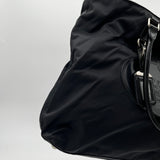 Prada Tessuto Tote Bag